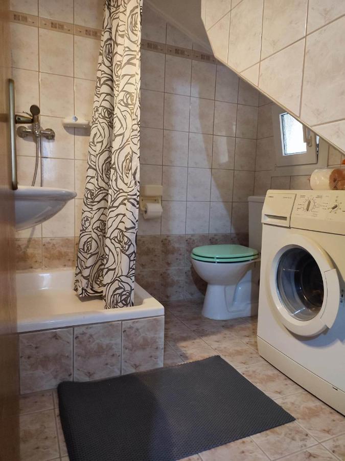 Artemis Luxury Villa Palaiontsiflikion Bagian luar foto